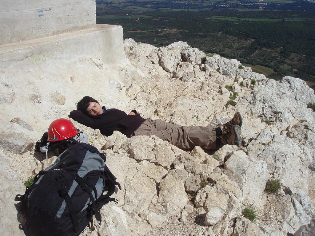 Moussaillon (71).JPG